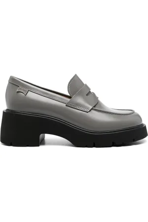 Camper Mocasines Milah