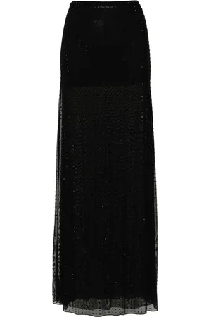 Pinko Falda larga Le Havre