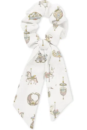 Atelier Choux Coletero Carousel