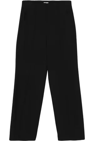 Brunello Cucinelli Pantalones ajustados