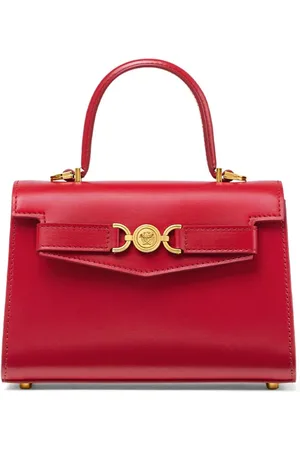 VERSACE Bolso shopper Medusa