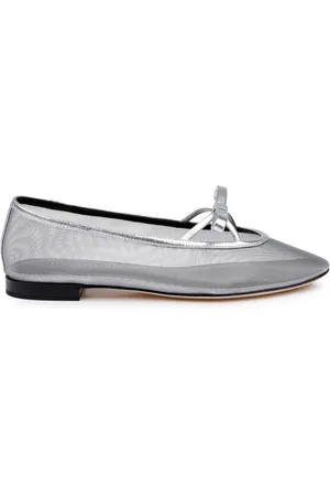 DEE OCLEPPO Bailarinas Dixon II