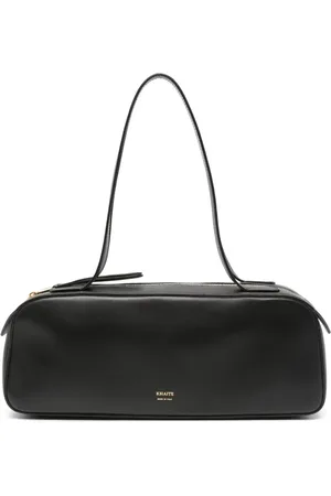 Khaite Bolso de hombro Simona