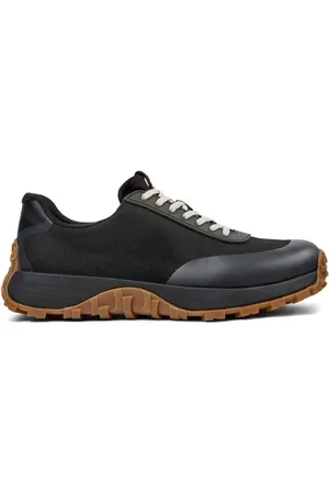 Camper Zapatillas Drift Trail