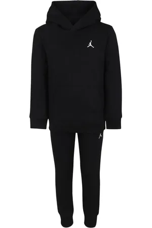 Jordan Chándal Jumpman con cremallera