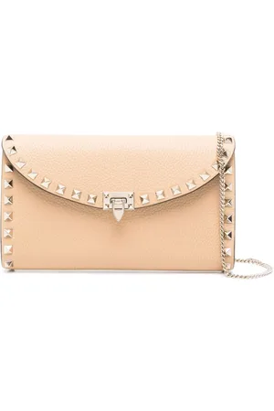 VALENTINO GARAVANI Bolso de mano Rockstud