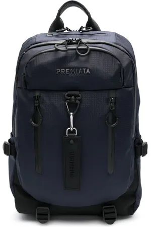 Premiata Mochila Ventura
