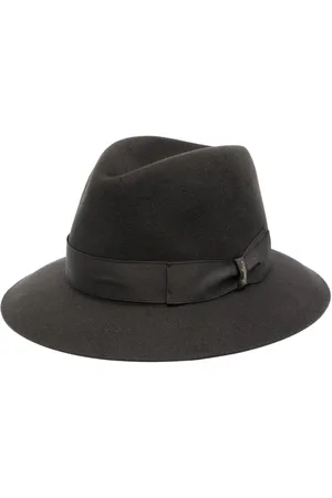 Borsalino Sombrero 50 Grammi