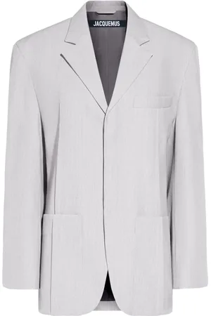 Jacquemus Blazer La Veste d’Homme