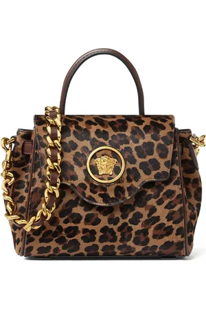 VERSACE Bolso shopper La Medusa