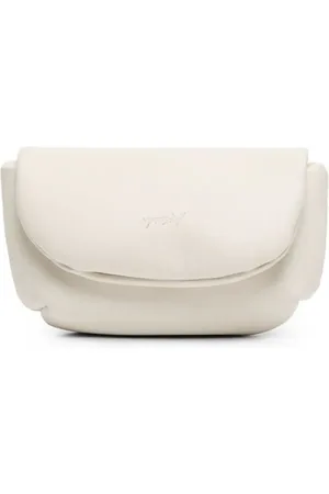 MARSÈLL Bolso de mano Anonima