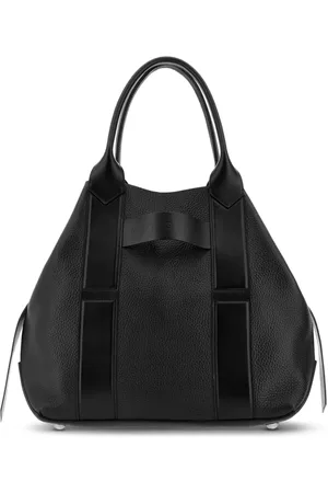 Hogan Bolso shopper Script mediano