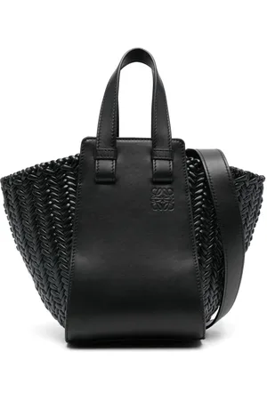 Loewe Bolso shopper Hammock