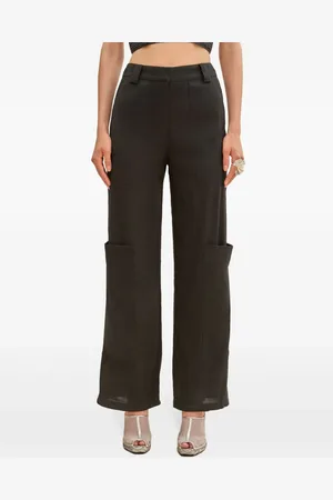 Cult Gaia Pantalones Wynn