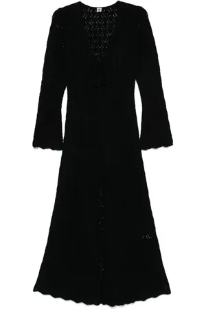 THE GARMENT Vestido largo Canada