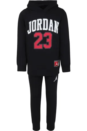 Jordan Chándal Jersey