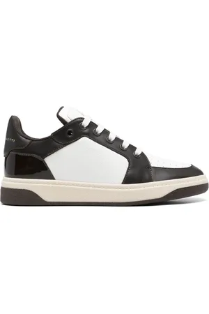 Giuseppe Zanotti Zapatillas GZ94