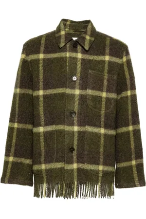 YMC Chaqueta Labour Chore