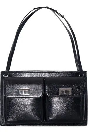 By Far Bolso de hombro Billy