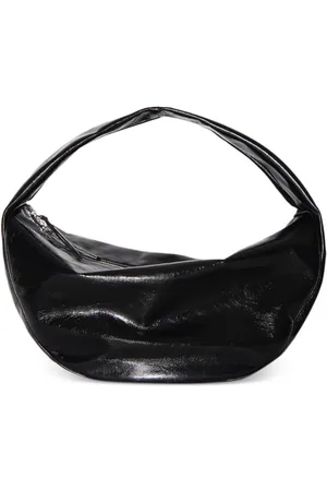 By Far Bolso de hombro Cush grande