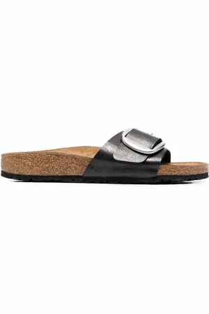 Birkenstock Sandalias Madrid con una sola tira