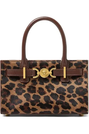 VERSACE Bolso shopper Medusa