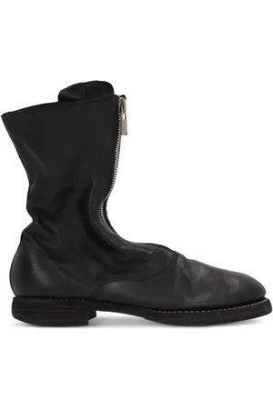 GUIDI Botas 310
