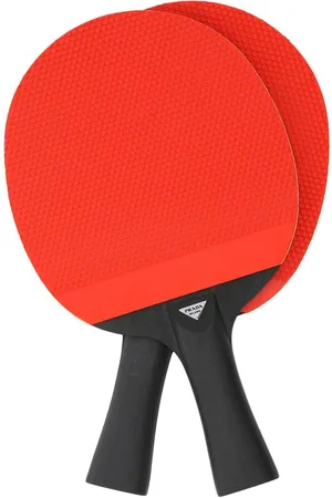 Prada Raquetas Ping-Pong