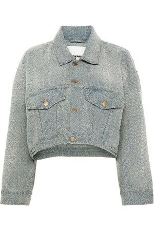 DARKPARK Chaqueta Gigi