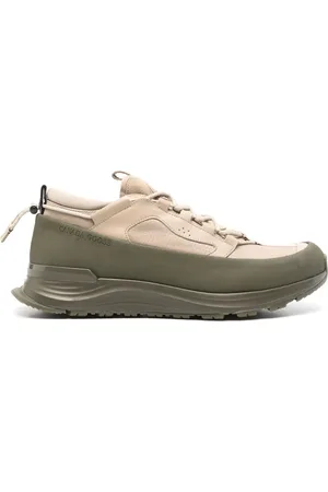Canada Goose Zapatillas Glacier Trail