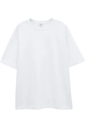 Filippa K Camiseta de manga corta