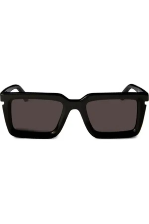 OFF-WHITE Gafas de sol Tucson