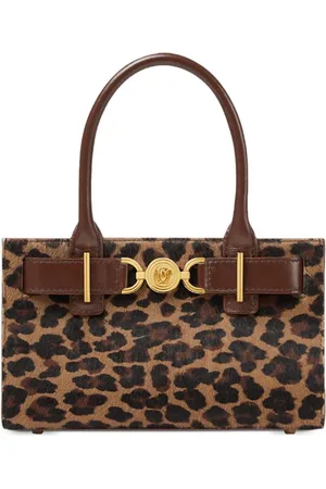 VERSACE Bolso shopper Medusa 