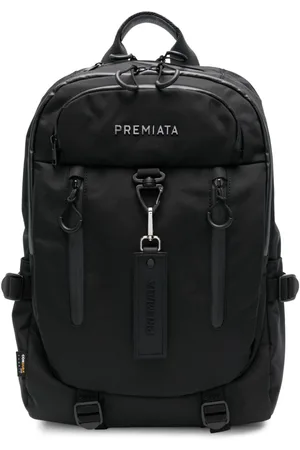 Premiata Mochila Ventura