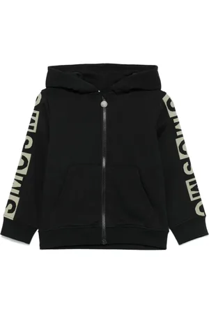 Stella McCartney Sudadera con capucha