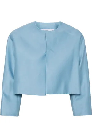 DICE KAYEK Chaqueta corta
