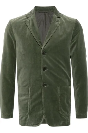Aspesi Blazer con botones