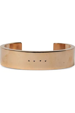 PARTS OF FOUR Pulsera Ultra Reduction