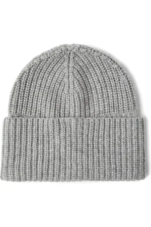 Brunello Cucinelli Gorro de cachemira