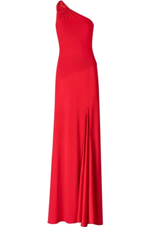 Silvia Tcherassi Vestido Kanya