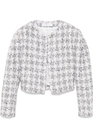 IRO Chaqueta Gitah