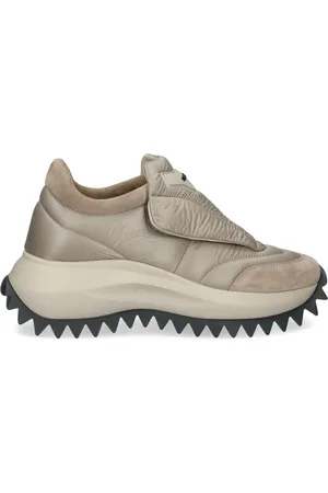 vic matiè Zapatillas Running