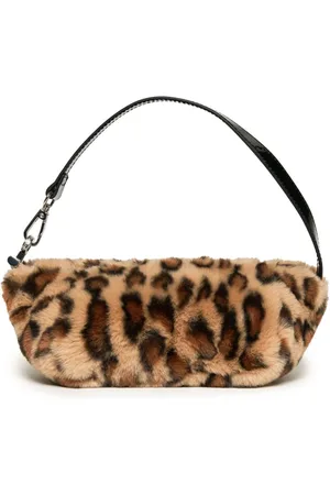 MAX&Co. Kids Bolso con animal print