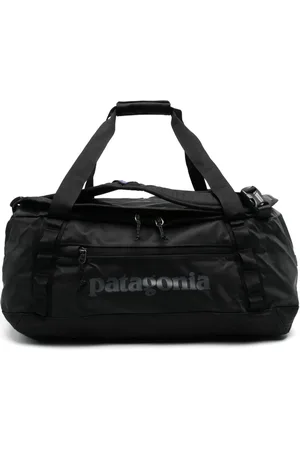 Patagonia Bolso de viaje Black Hole®