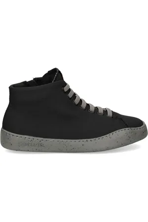 Camper Zapatillas Peu Touring