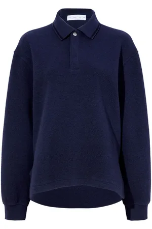 Proenza Schouler Polo Genevieve