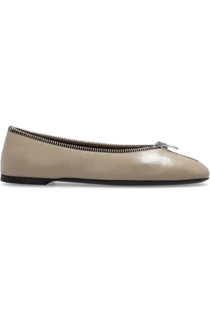Giuseppe Zanotti Bailarinas Oraine