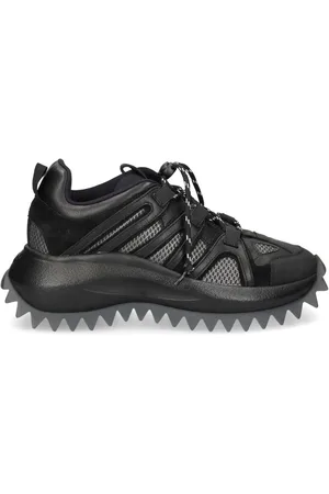 vic matiè Zapatillas Running Trek