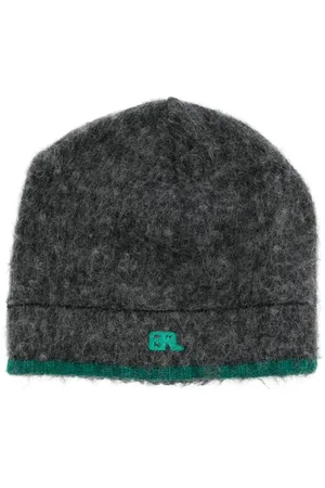 ERL Gorro con efecto lavado