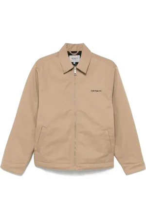 Carhartt Chaqueta Module Script